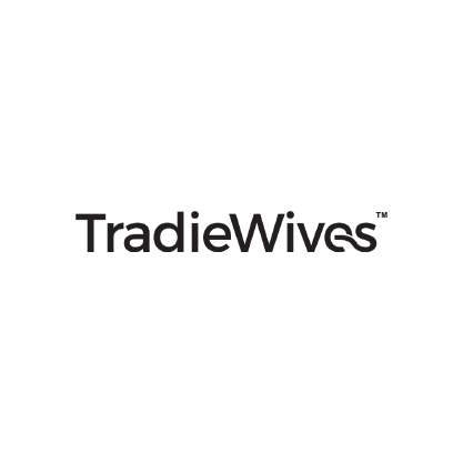 TradieWives Partner