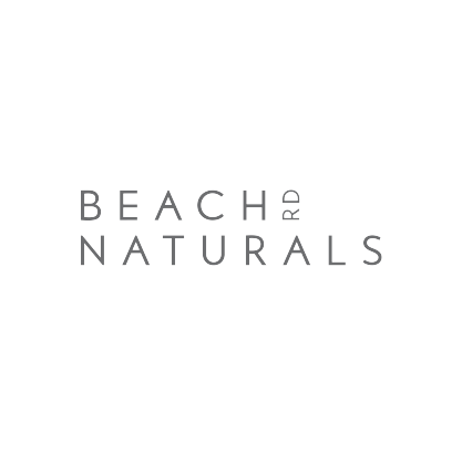 Beach Rd Naturals Partner