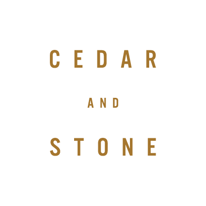Cedar & Stone Partner