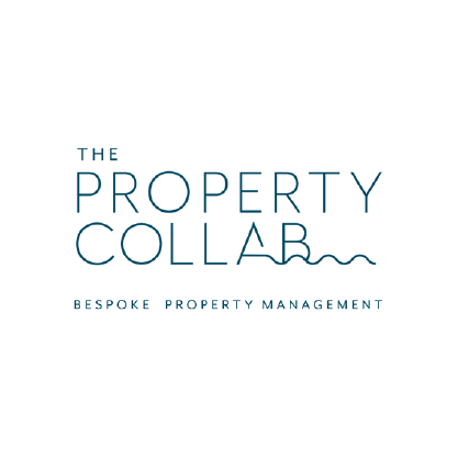 The Property Collab Partner