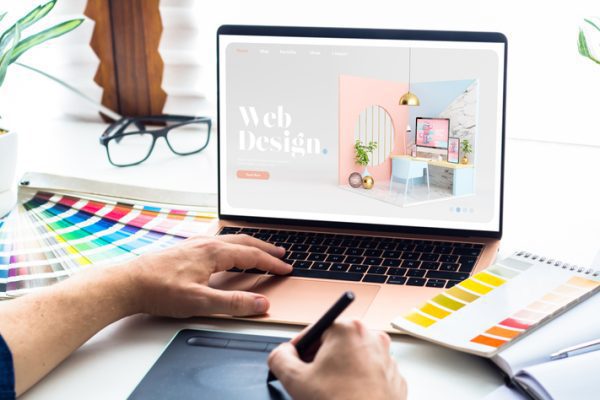 Top Do's And Don'ts Of Website Design