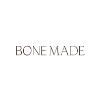 bone made logo