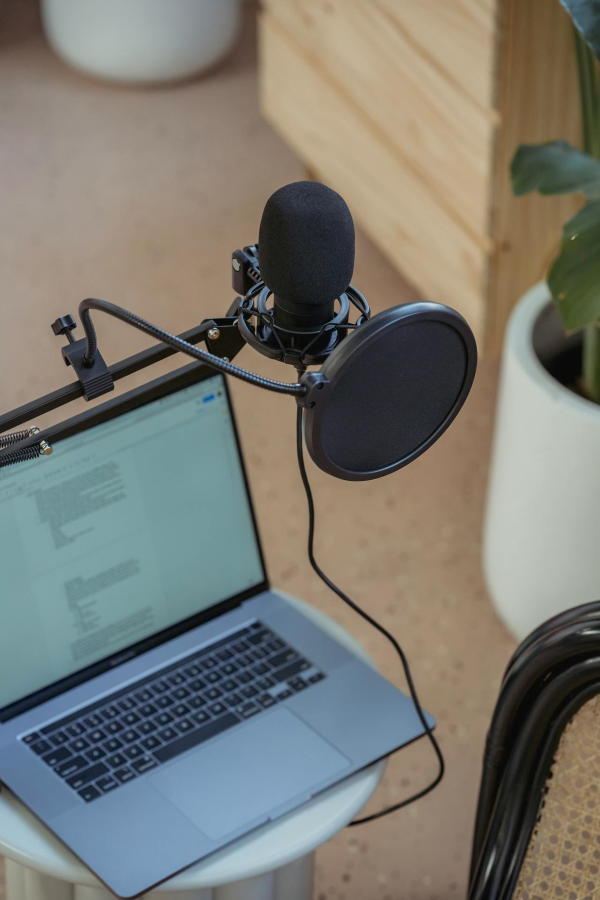 How to Get the Most Out of Your Podcast