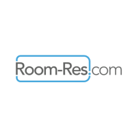 Room-Res logo