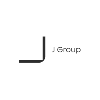 J Group Logo