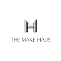 The Make Haus Logo