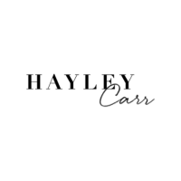 Hayley Carr Logo